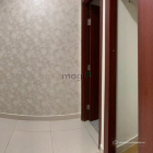 Căn hộ chung cư: Căn Hộ Chung Cư 8X RAINBOW 83m² 3PN 2WC