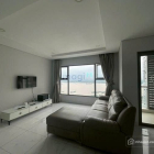Căn hộ chung cư: Căn hộ Sky Line 3pn đủ nội thất vào ở được ngay .