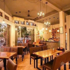 Nhà phố: Cho Thuê Nhà Nguyên Căn Trường Sa – Căn Góc 2 Mặt Tiền, Trống Suốt