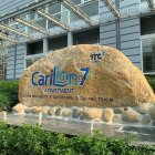 Căn hộ chung cư: Căn hộ 2PN Chung cư Carillon 7, Tân Phú, Có Nội thất Hồ Bơi. Gi