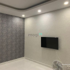 Căn hộ chung cư: Chung cư 8x Đầm Sen 46m² 1PN Full Nội Thất Cực Đẹp