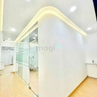 Nhà phố: Cho Thuê Tòa Nhà 19 Trương Định – Cao Tầng Có Hầm Và Thang Máy PCCC