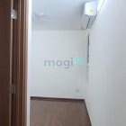 Căn hộ chung cư: CHO THUÊ: Chung cư Summer Square 64m² 2PN 2WC Giá chỉ 7.5 Triệu