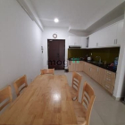 Căn hộ chung cư: Cho thuê Chung cư Carillon 5 70m² 2PN full Nội Thất