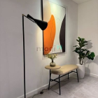 Căn hộ chung cư: Căn hộ 3PN Metropole siêu rẻ- 70 triệu/ tháng view đẹp bát ngát