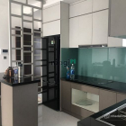 Căn hộ chung cư: Cho thuê Căn hộ Chung cư ResGreen Tower 3PN 82m2 full Nội Thất