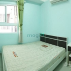 Căn hộ chung cư: Cho thuê Chung cư 8x Plus 65m² 2PN  Giá chỉ 7 triệu/tháng