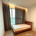 Căn hộ chung cư: Cho thuê căn hộ 3PN SADORA  SALA giá 30 triệu full nội thất