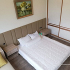 Căn hộ chung cư: Căn hộ Sarica view công viên lâm viêm sinh thái Sala 3PN diện