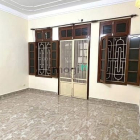 Nhà phố: Cần cho thuê nhà ngõ Trung Kinh, Cầu Giấy 70m x 4 tầng