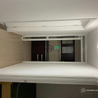 Căn hộ chung cư: Căn hộ Chung cư LOTUS GARDEN 67m² 2PN Full Nội Thất