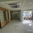 Nhà phố: 𝐋Ê 𝐓𝐇Ị 𝐑𝐈Ê𝐍𝐆 🪴𝐍𝐆𝐀𝐍𝐆 𝟔𝐌𝐐𝐔Ậ𝐍 𝟏🪴𝐌Ặ𝐓 𝐓𝐈Ề𝐍