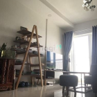 Chung Cư DEPOT METRO 73m² 2PN Quận 12