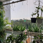 Căn hộ chung cư: Duy nhất 1 căn 3pn2wc full nội thất chung cư Hà Đô giá 15tr/th 