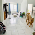 Căn hộ chung cư: Cho thuê Chung cư TOPAZ GARDEN 75m² 2PN Cực Rẻ