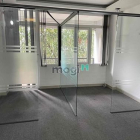 Nhà phố: 𝐊𝐇𝐔 𝐏𝐇Ạ𝐌 𝐍𝐆Ọ𝐂 𝐓𝐇Ạ𝐂𝐇 𝐐𝐔Ậ𝐍 𝟑 8 lầu