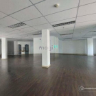 Nhà phố: Vip - Tòa nhà mặt tiền Nguyễn Cư Trinh - 14.5m x 20m - 2 hầm, 10 tầng