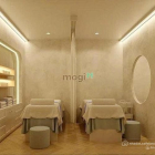 Nhà phố: Vip - Mặt tiền Lý Tự Trọng - 4m x 19m - 2 tầng - Bến Thành, Quận 1