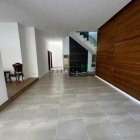 Nhà phố: 𝐍𝐇À 𝐋Ê 𝐕Ă𝐍 𝐒Ỹ 𝐕𝐈𝐋𝐋𝐀 𝐂Ó 𝐒Â𝐍 𝟏𝟒𝐱𝟏𝟖𝐌