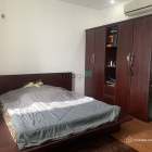 Căn hộ chung cư: Cho thuê Căn hộ Chung cư Lữ Gia Plaza 75m² 2PN Giá 8.5 Triệu/th