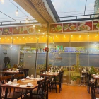 Nhà phố: Cho thuê nhà GÓC 2MT  Đinh Bộ Lĩnh, Phường 26, Quận Bình Thạnh