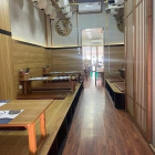 Nhà phố: Cho thuê nhà, mặt bằng kinh doanh 140 m² mặt tiền 61 Phan Huy Ích p 15