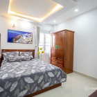 Căn hộ chung cư: MỚI TINH Căn Hộ Sang Trọng Ngay CV Lê Thị Riêng, Giá Hấp Dẫn