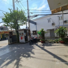 Nhà phố: Mặt Tiền Đường Nhà 1 lầu Kết Hợp Mặt Bằng Làm Văn Phòng Công Ty Q12