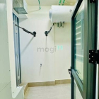 Căn hộ chung cư: Cho thuê nhanh căn 3PN, 3WC khu Diamond Centery view hồ bơi giá