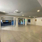 Nhà phố: Cho thuê nhà mặt tiền Trần Quang Diệu, Phường 14, Quận 3