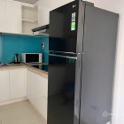 Căn hộ chung cư: Mình cần cho thuê căn hộ Florita Quận, 74m, 2pn, view Quận 1, 1