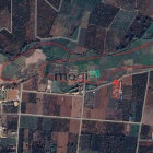 Bán đất nông, lâm nghiệp: BÁN ĐẤT hẻm Lê Văn Sỹ, Phường Thống Nhất, Pleiku gia L