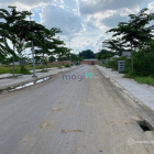 Bán đất nông, lâm nghiệp: Bán Đất Xây Nhà Nghĩ Dưỡng Kế Bên KDC Bửu Hoà Đang Hoà