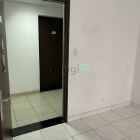 Căn hộ chung cư: Cho thuê căn 1PN khu Topaz Celadon City nhà mới, ở liền, 7tr/th