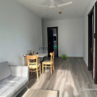 Căn hộ chung cư: Mình chính chủ cho thuê căn hộ Him Lam 6A, 63m, 2pn,có nội thất