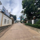 Bán đất nông, lâm nghiệp: Bán Đất 2 mặt tiền 03 Nguyễn Thiếp gần dự án FLC HILLT