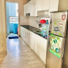 Căn hộ chung cư: Căn Hộ Full Nội Thất 80m2 - Khu Tên Lửa, gần Aeon Mall