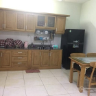 Căn hộ chung cư: Chung cư Căn hộ TÂN HƯƠNG TOWER 80m² 2PN FULL Nội Thất