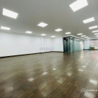 Nhà phố: Cho Thuê Nhà Siêu Mặt Tiền Tô Hiến Thành - DT 6 X 20m, 4 Tầng Tại Quận