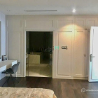 Căn hộ chung cư: Cho thuê căn hộ Vincom Center - Đồng Khởi, Căn góc 2 view cực đ