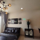 Căn hộ chung cư: Cho thuê C/C Grand Riverside | 50m2 1PN1WC | Full nội thất giá 