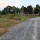 Bán đất nền dự án: 500m2 Đất Phường Tân Hạnh Cách Đường phạm Văn Diêu 1xẹt. 1Tỷ9