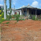 Bán đất nông, lâm nghiệp: Bán Đất Nông Nghiệp , Xã Lâm San, Huyện Cẩm Mỹ, Tỉnh Đ