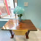 Căn hộ chung cư: Căn Hộ Studio MỚI TINH Ngay Chợ Nguyễn Tri Phương