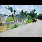 Bán đất nông, lâm nghiệp: Bán mảnh vườn nhỏ 357 m2 có xây rào thuộc Bình Lợi - p