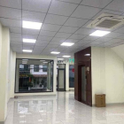 Nhà phố: Cho thuê nhà đường D3 (Võ Oanh), Phường 25, Quận Bình Thạnh