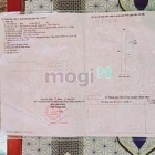 Bán đất nông, lâm nghiệp: GẤP....GẤP...Chốt nhanh lô đất cực đẹp chỉ 135tr/1000m