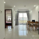 Căn hộ chung cư: Cần cho thuê căn hộ 1PN ngay KCN Biên Hòa 2 giá 4.5 triệu/tháng