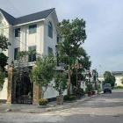 Bán đất nền dự án: Đất trung tâm Tân Xã – Gần Hồ – Gần FPT & ĐHQG – SÁT METRO 5 