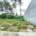 Bán đất nông, lâm nghiệp: Nh49 Bán đất hẻm xe máy tổ 14 Ngọc Thảo - Ngọc Hiệp